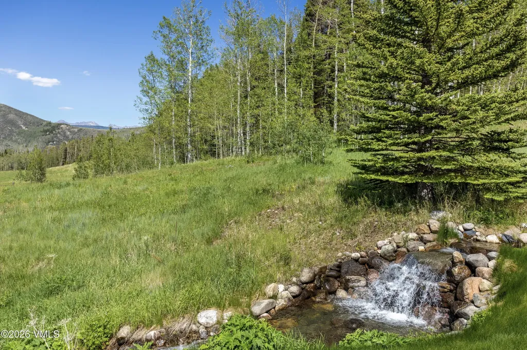 4024 W Lake Creek Road Edwards CO 81632