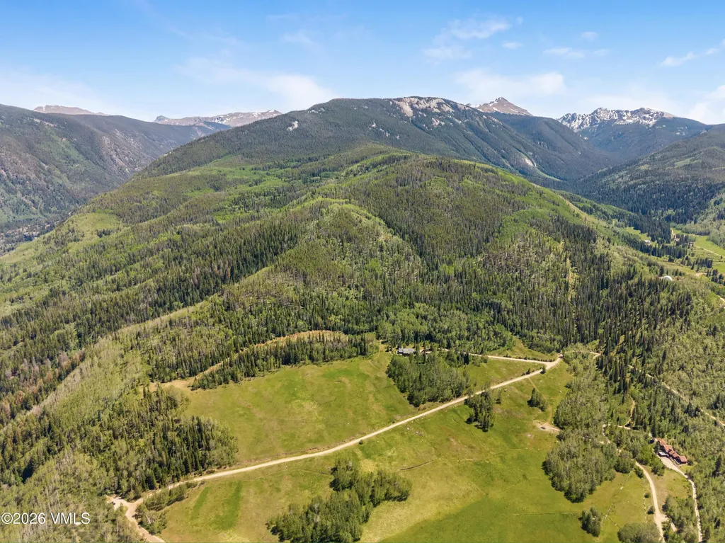 4024 W Lake Creek Road Edwards CO 81632