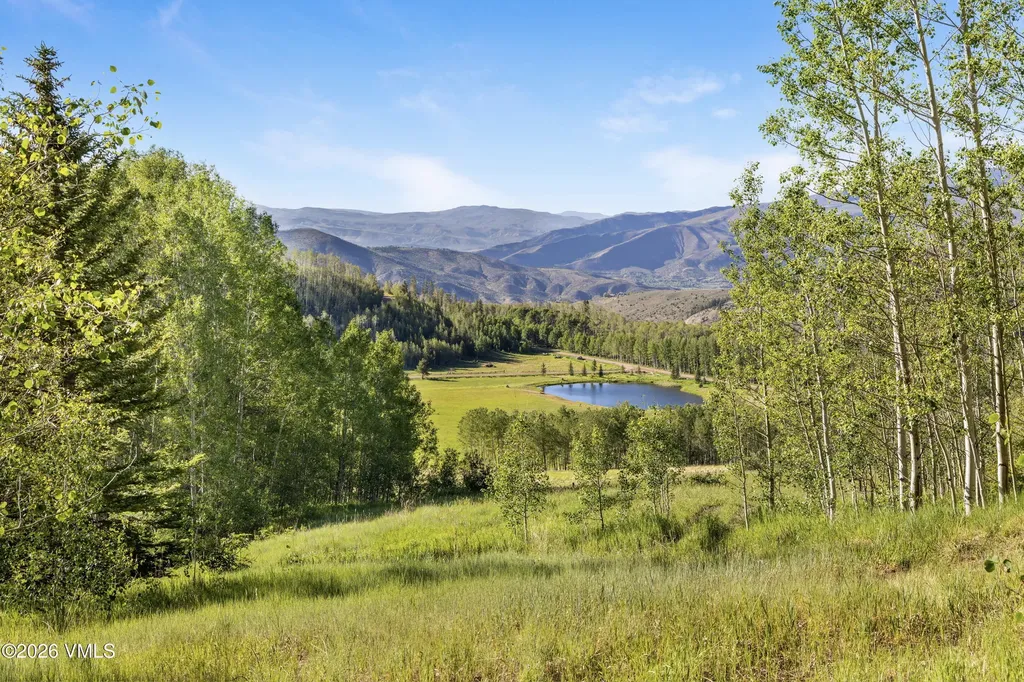 4024 W Lake Creek Road Edwards CO 81632