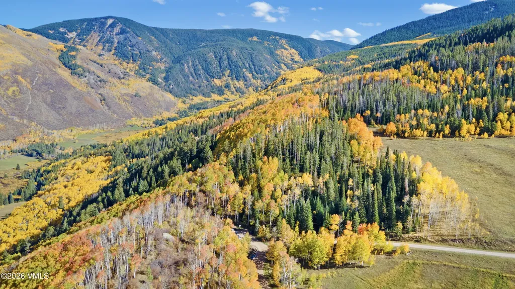 4024 W Lake Creek Road Edwards CO 81632