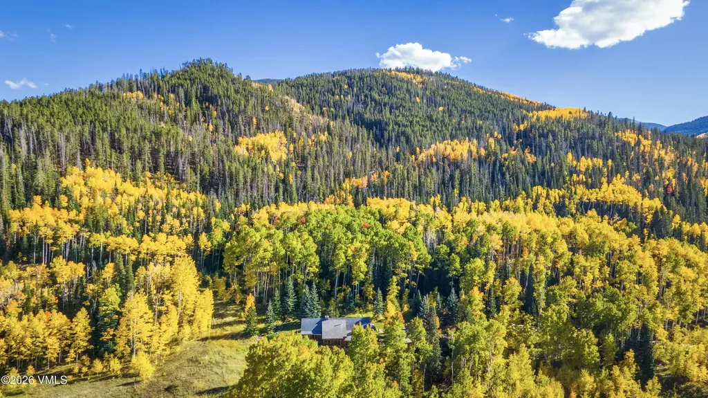 4024 W Lake Creek Road Edwards CO 81632
