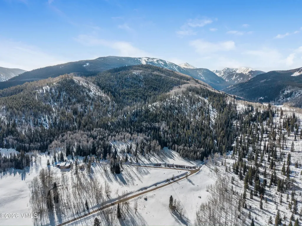 4024 W Lake Creek Road Edwards CO 81632