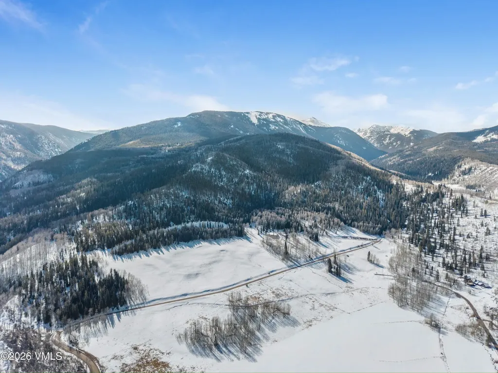 4024 W Lake Creek Road Edwards CO 81632