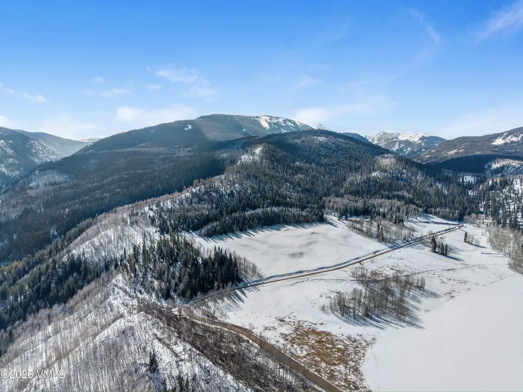 4024 W Lake Creek Road Edwards CO 81632