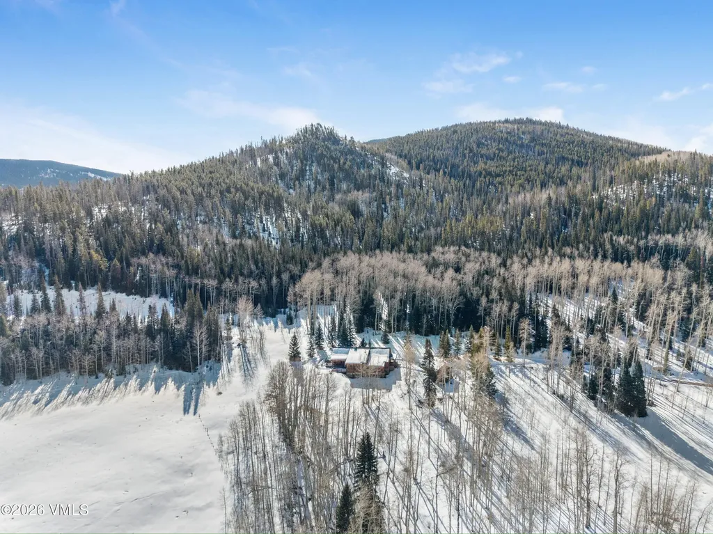 4024 W Lake Creek Road Edwards CO 81632