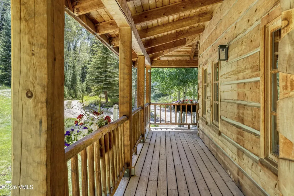 4024 W Lake Creek Road Edwards CO 81632