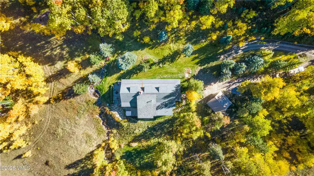 4024 W Lake Creek Road Edwards CO 81632