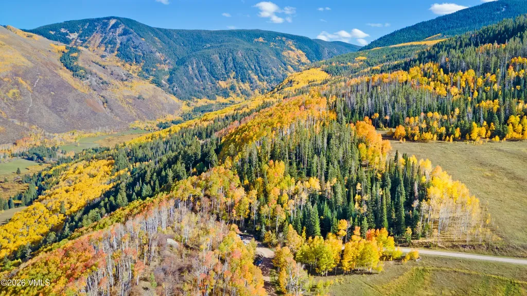 4024 W Lake Creek Road Edwards CO 81632