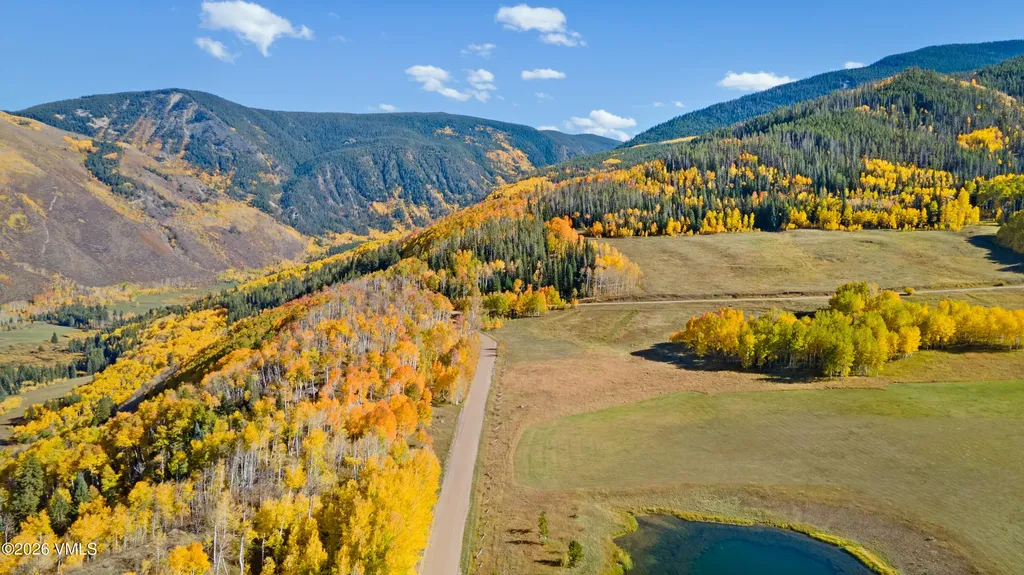 4024 W Lake Creek Road Edwards CO 81632