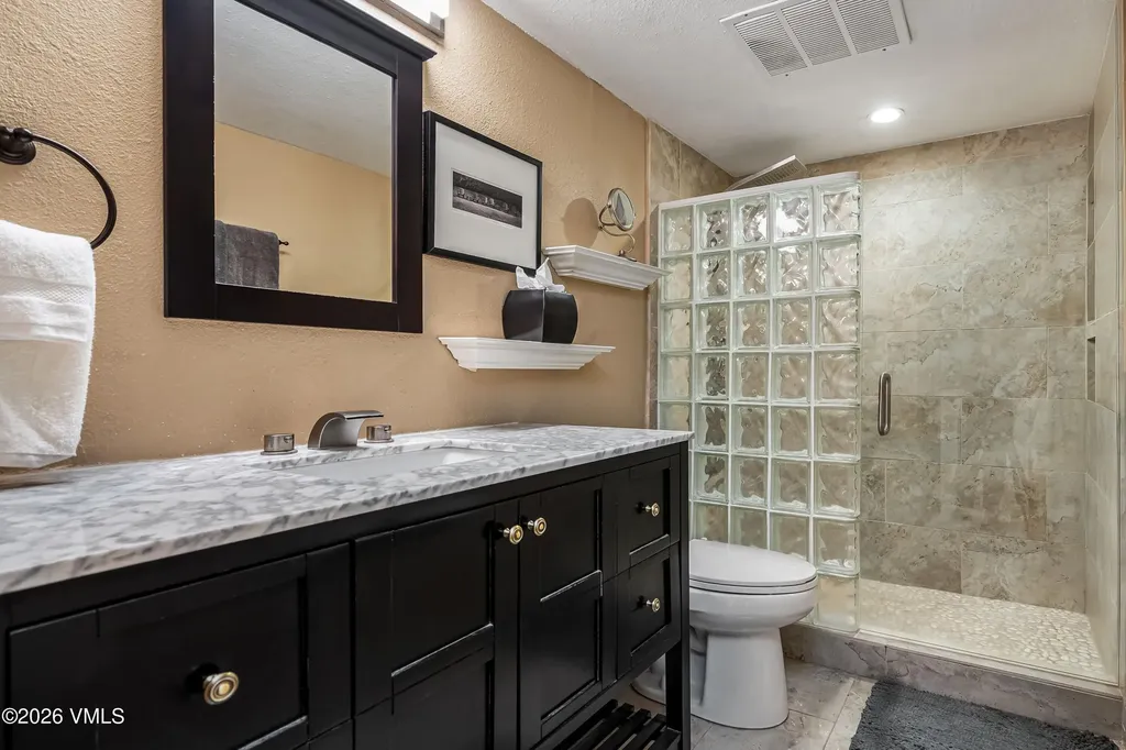 500 S Frontage E Vail CO 81657