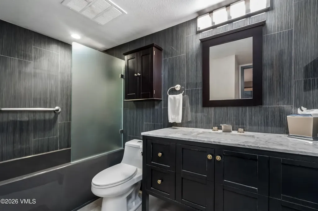 500 S Frontage E Vail CO 81657
