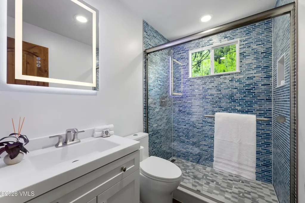 4255 Columbine Way Vail CO 81657