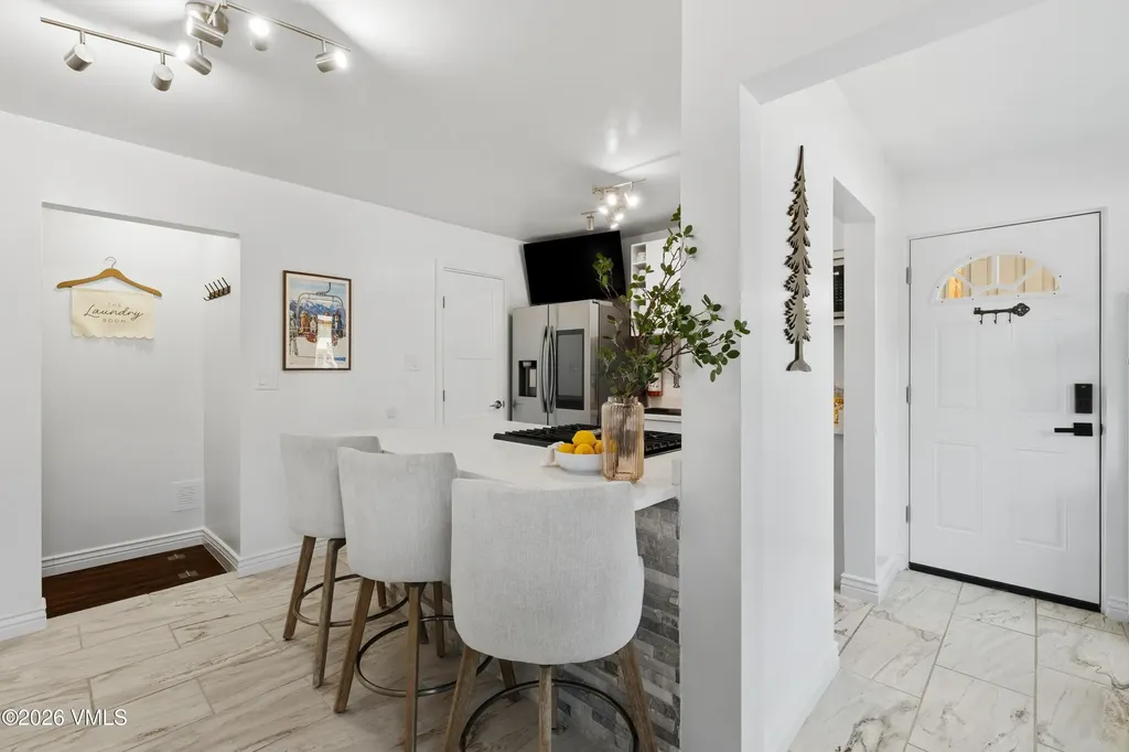 4255 Columbine Way Vail CO 81657