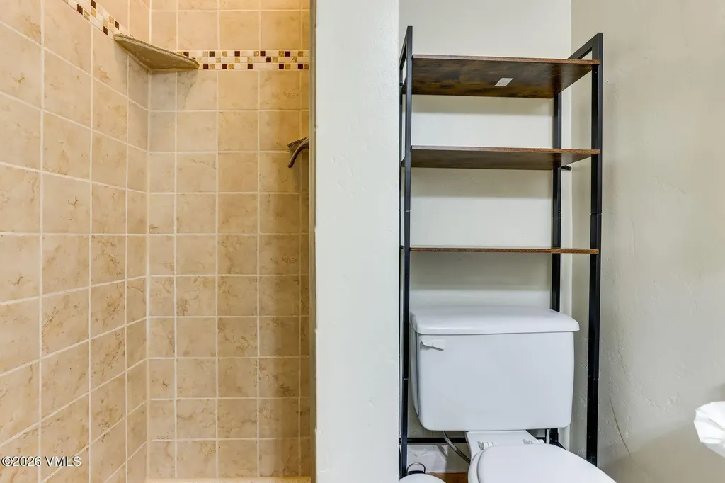 4061 Bighorn Vail CO 81657