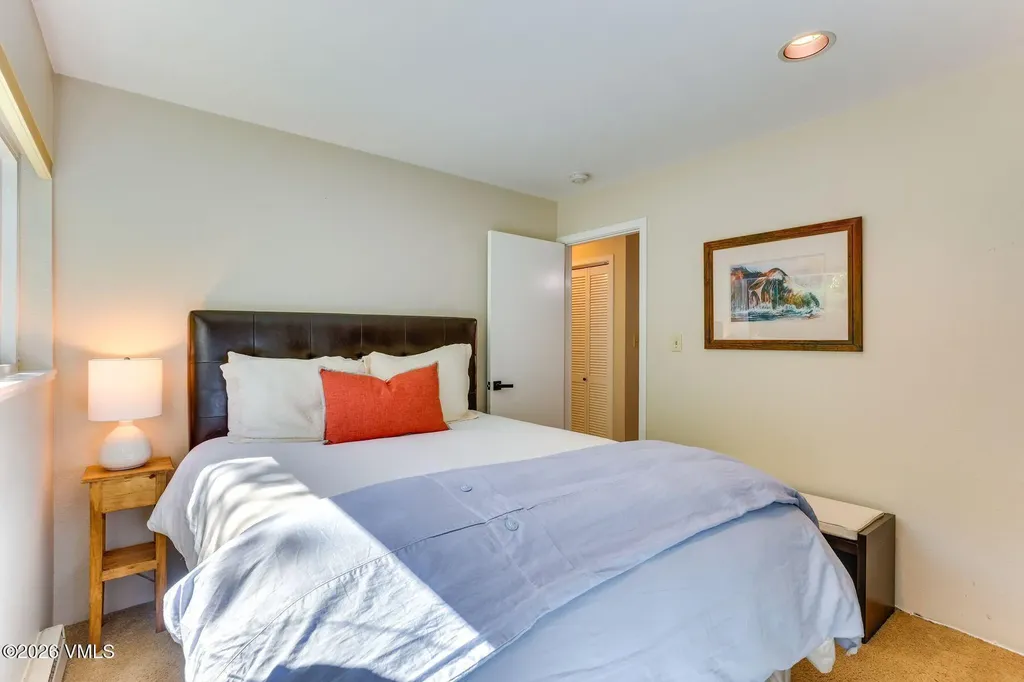 4061 Bighorn Vail CO 81657