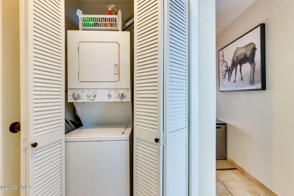 4061 Bighorn Vail CO 81657