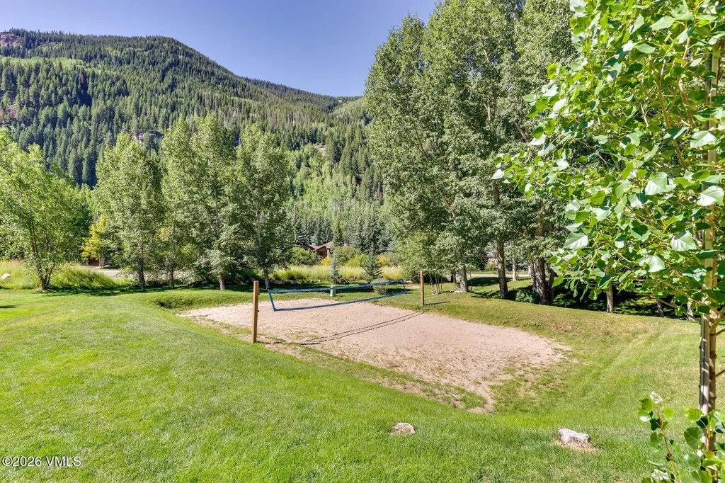 4061 Bighorn Vail CO 81657