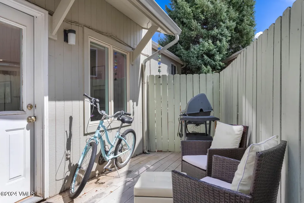 2199 Chamonix Lane Vail CO 81657