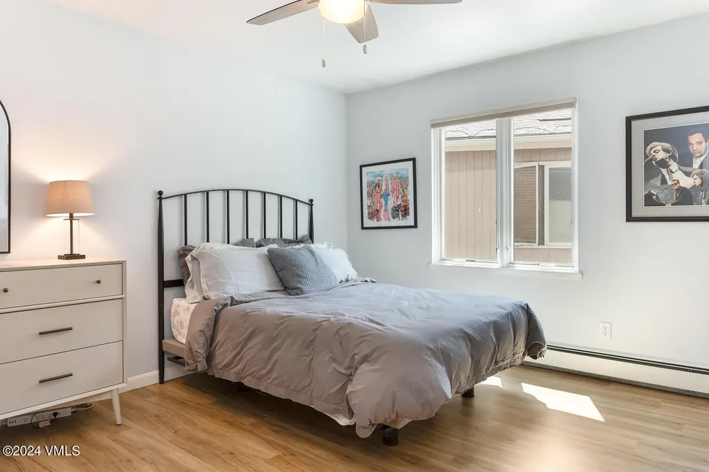2199 Chamonix Lane Vail CO 81657
