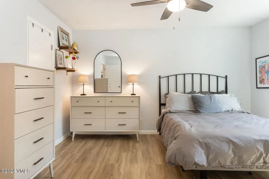 2199 Chamonix Lane Vail CO 81657