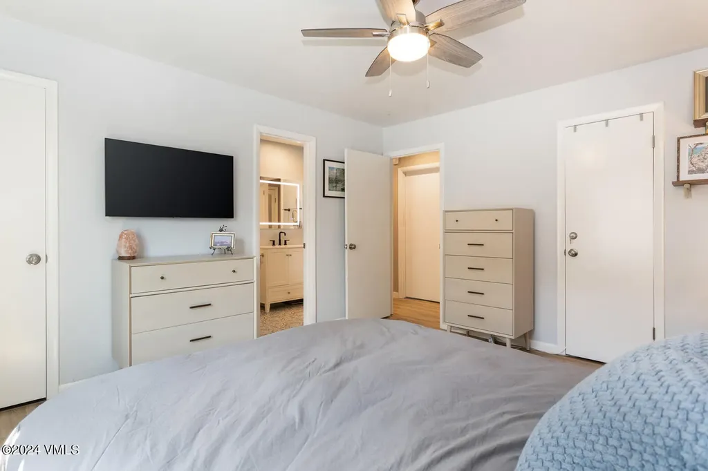 2199 Chamonix Lane Vail CO 81657