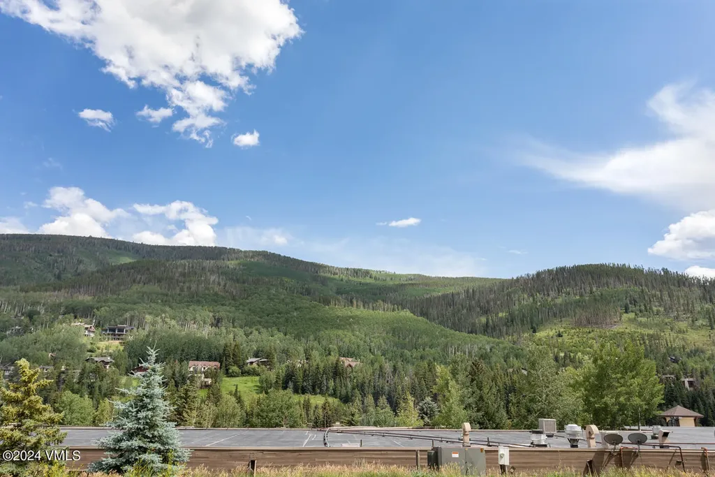 2199 Chamonix Lane Vail CO 81657