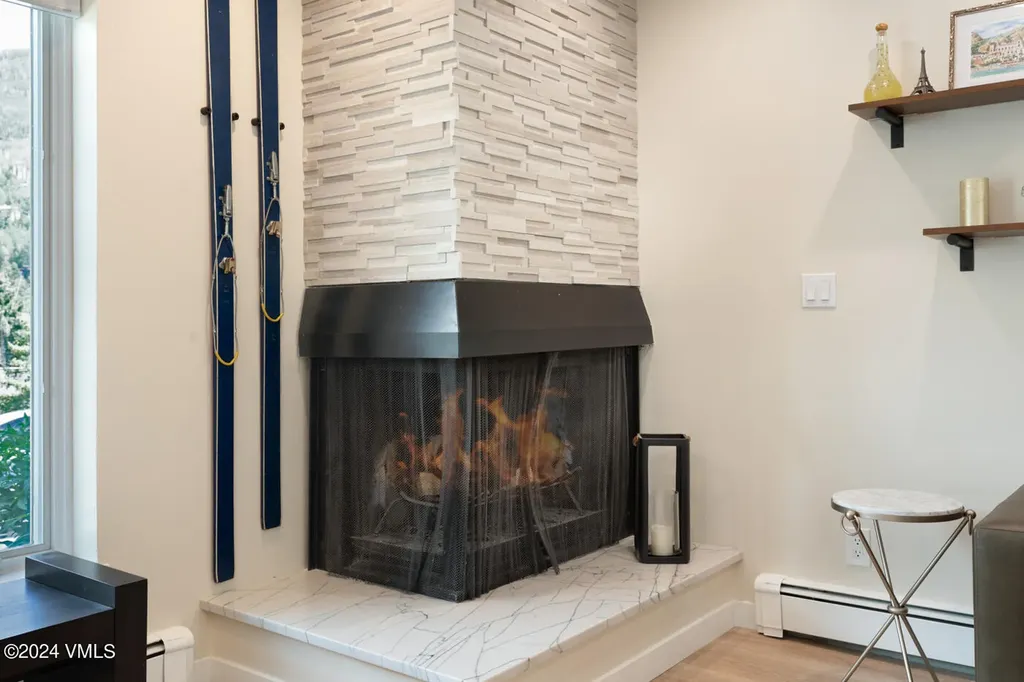 2199 Chamonix Lane Vail CO 81657