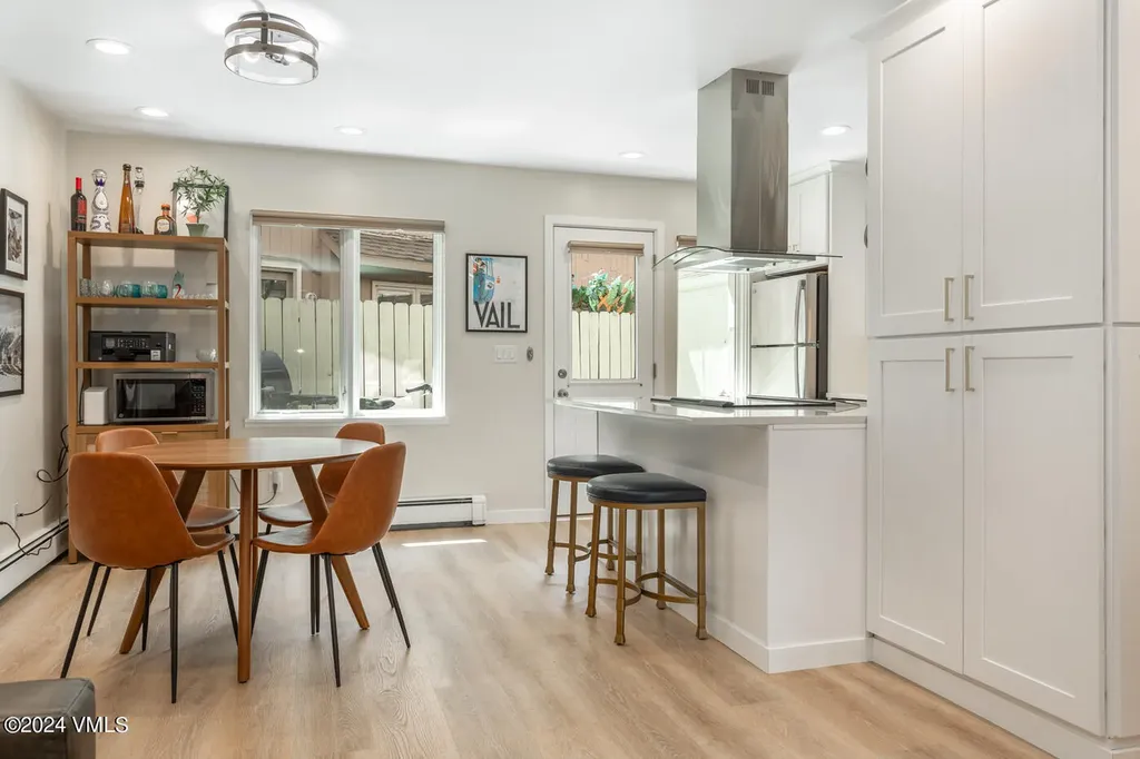 2199 Chamonix Lane Vail CO 81657