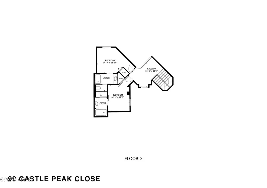 99 Castle Peak Close Edwards CO 81632