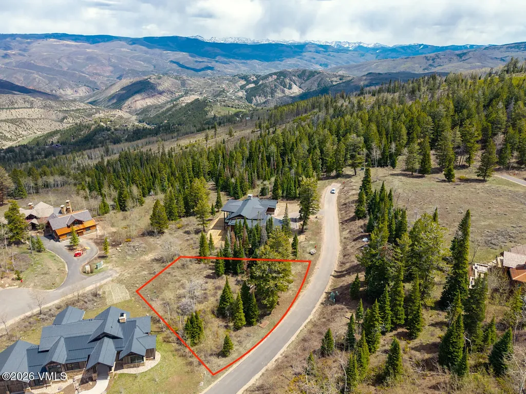 Edwards CO, 75 Pritchel Place