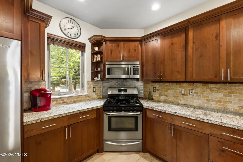267 Montgomerie Circle Eagle CO 81631