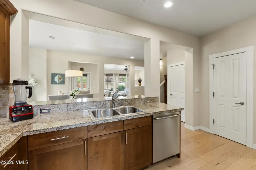 267 Montgomerie Circle Eagle CO 81631