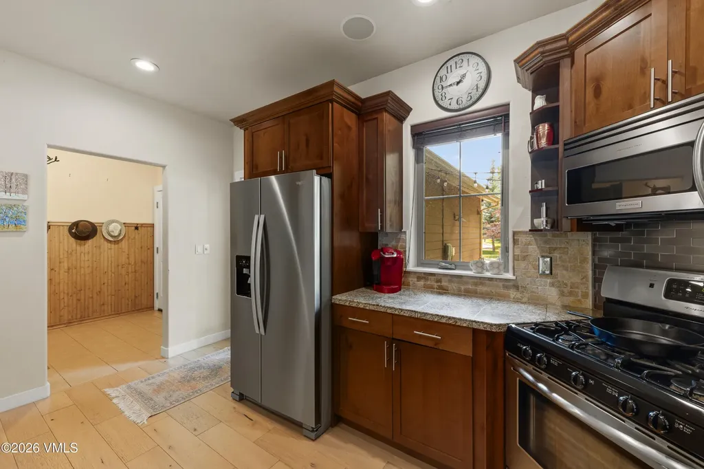 267 Montgomerie Circle Eagle CO 81631