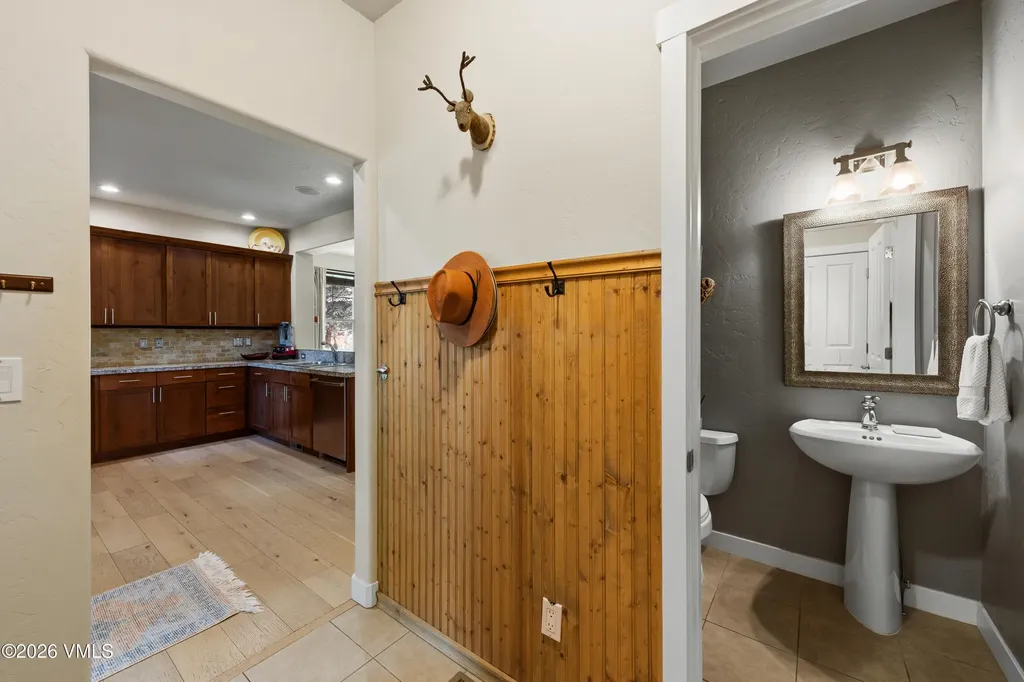 267 Montgomerie Circle Eagle CO 81631