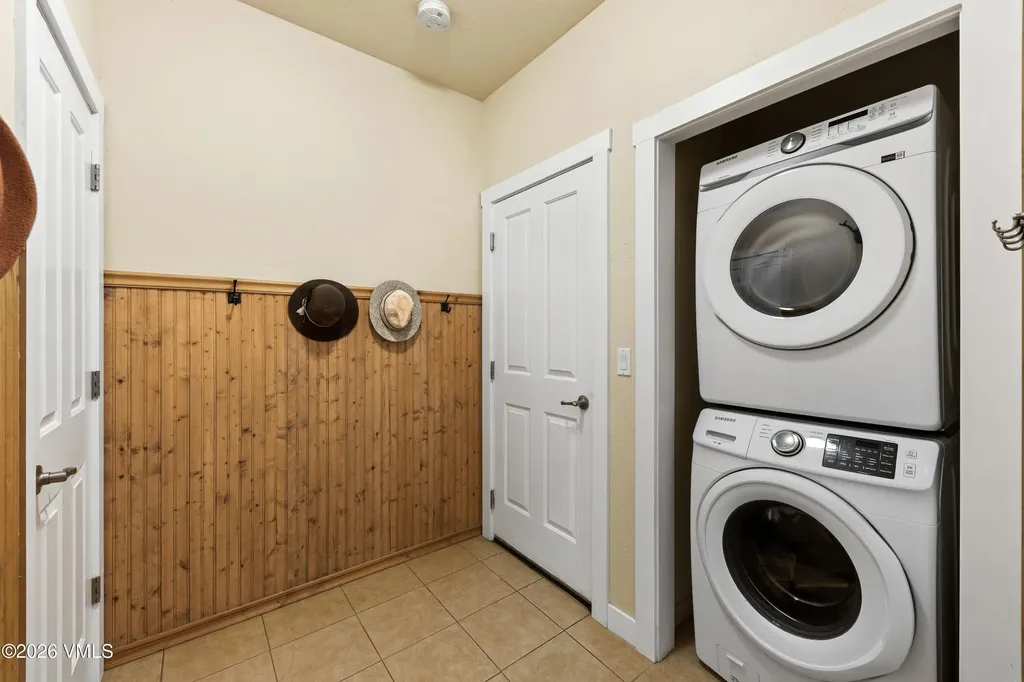 267 Montgomerie Circle Eagle CO 81631