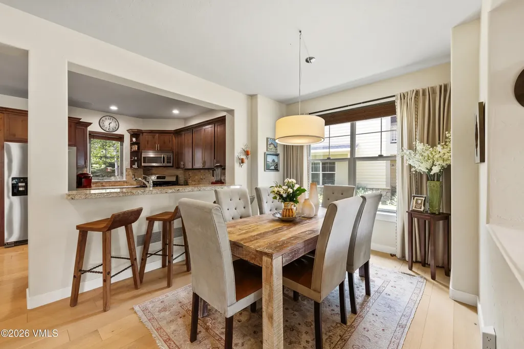 267 Montgomerie Circle Eagle CO 81631