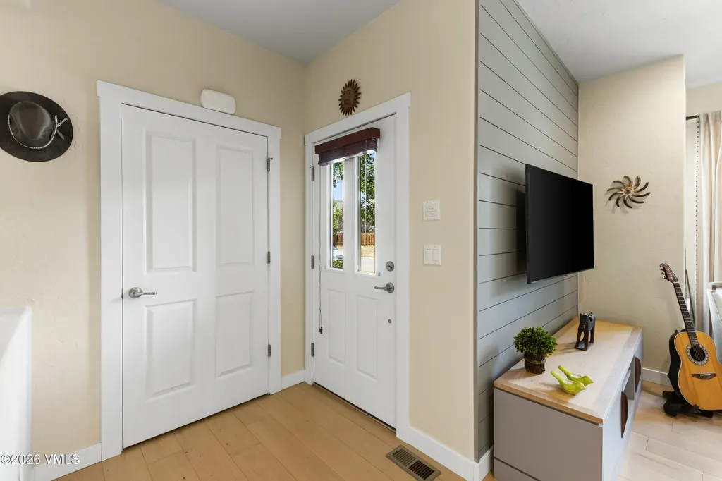 267 Montgomerie Circle Eagle CO 81631