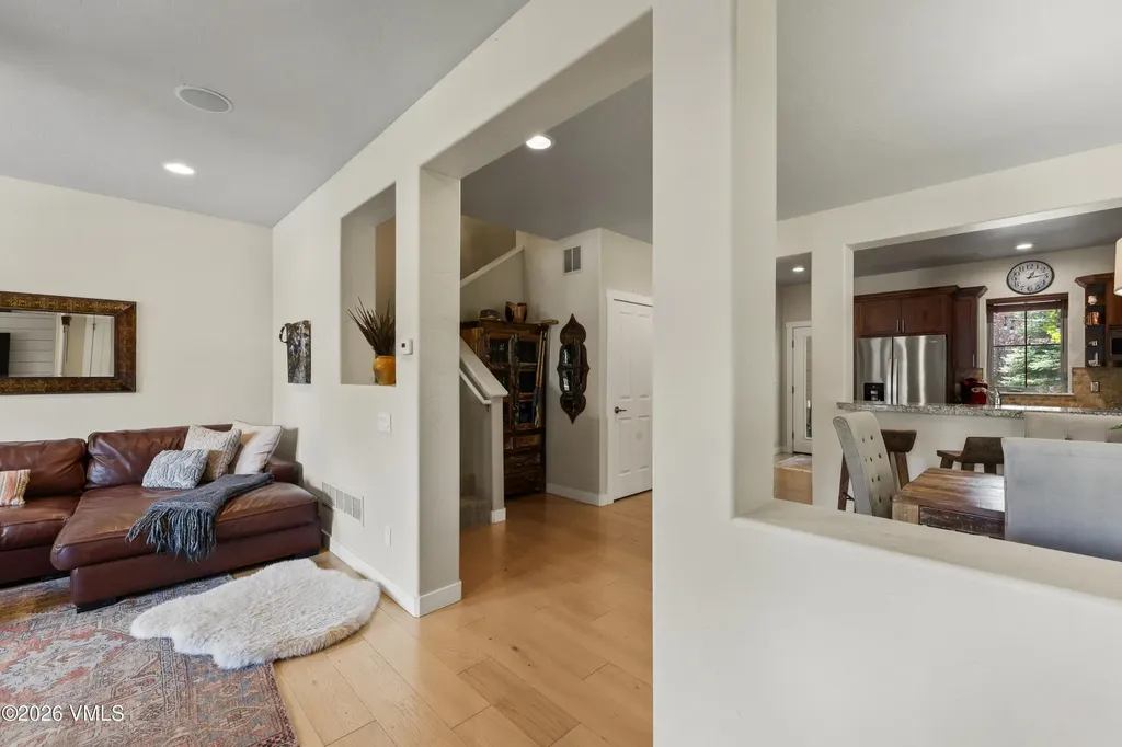 267 Montgomerie Circle Eagle CO 81631