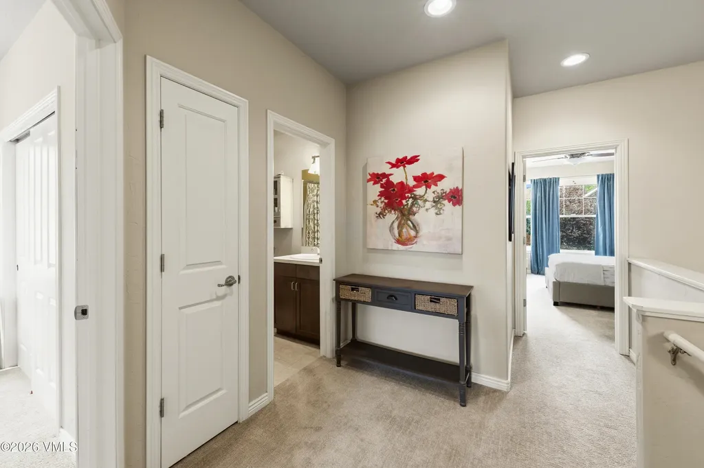 267 Montgomerie Circle Eagle CO 81631