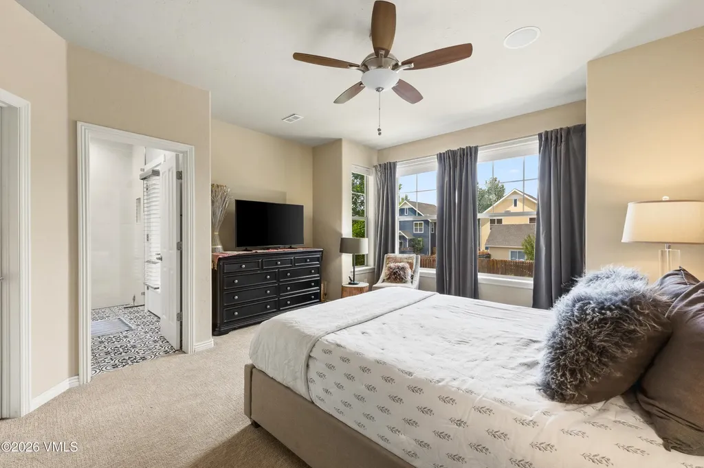 267 Montgomerie Circle Eagle CO 81631