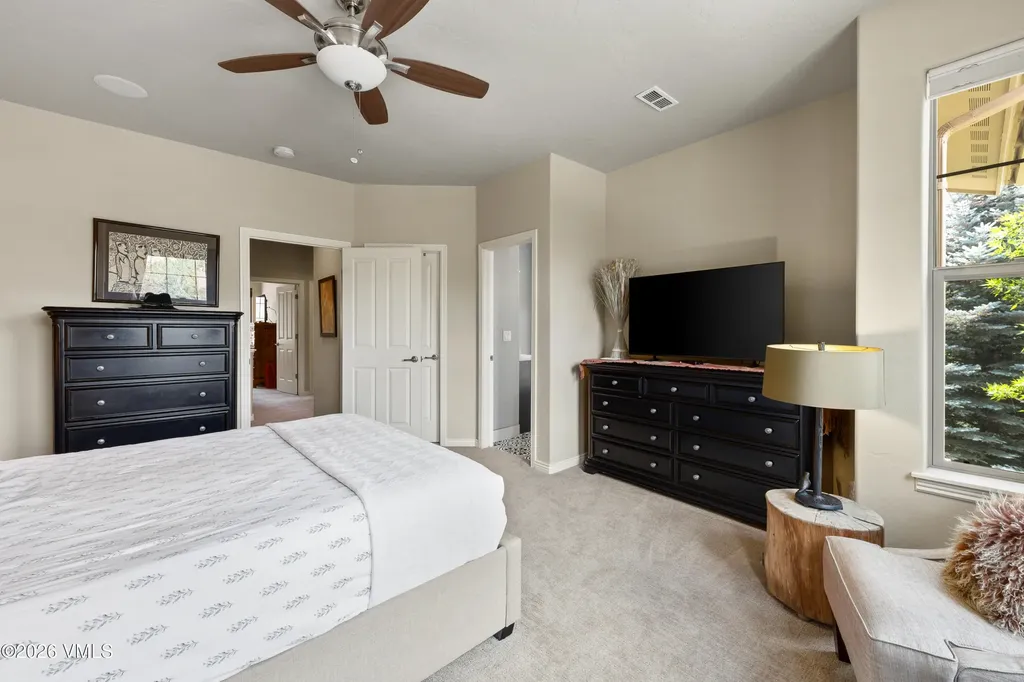 267 Montgomerie Circle Eagle CO 81631