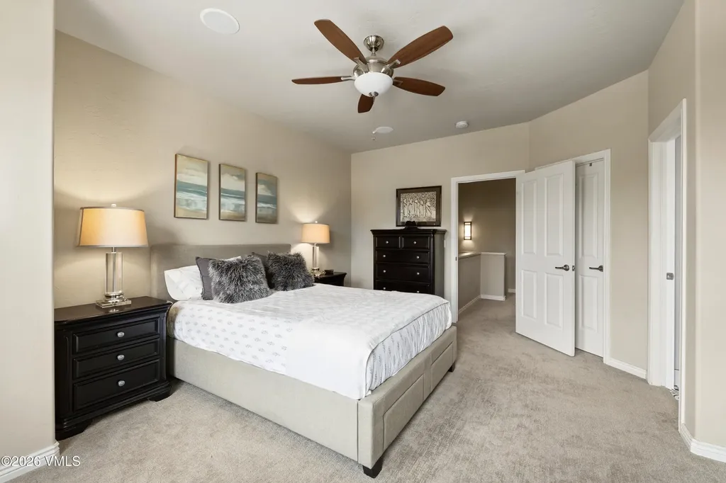 267 Montgomerie Circle Eagle CO 81631