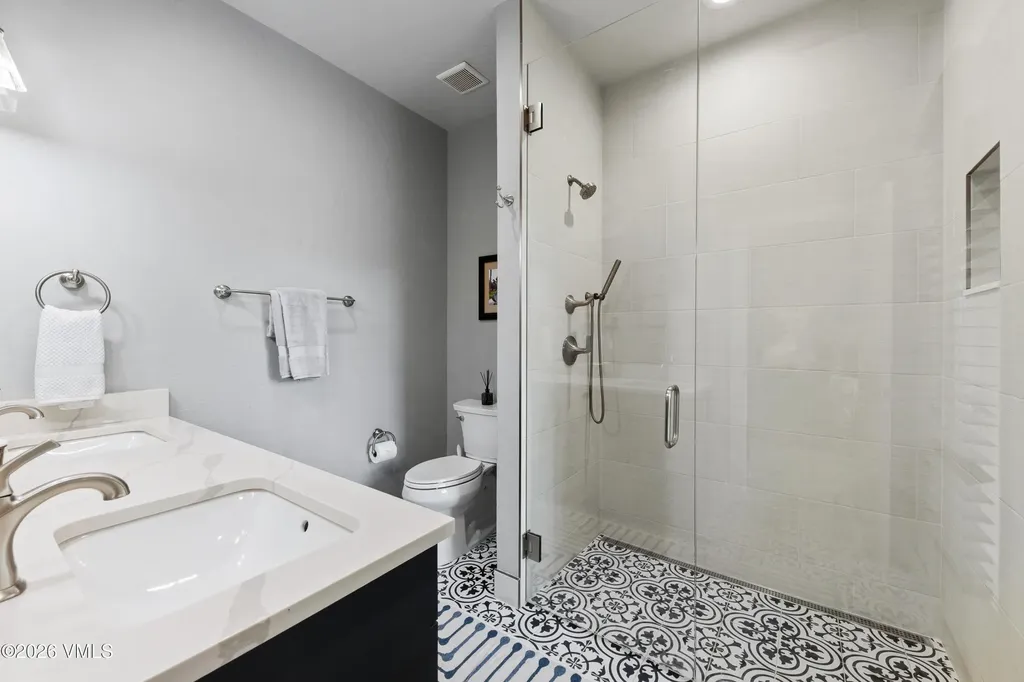 267 Montgomerie Circle Eagle CO 81631