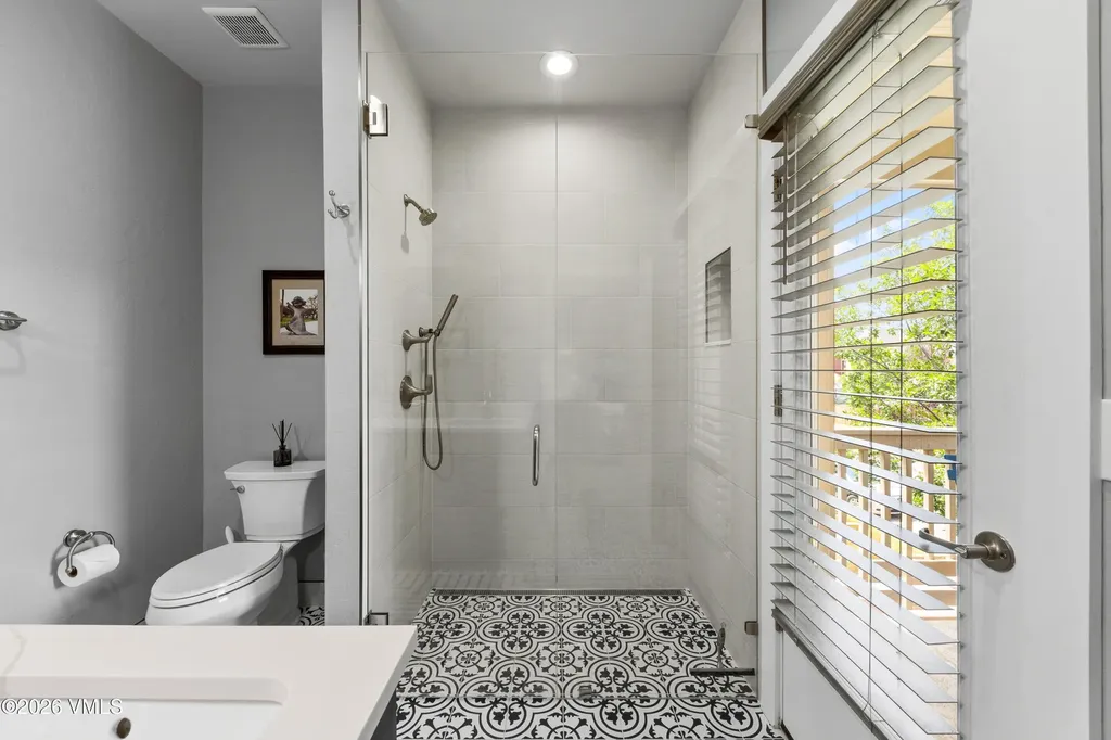 267 Montgomerie Circle Eagle CO 81631