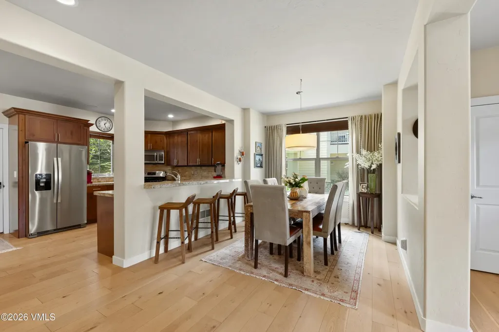 267 Montgomerie Circle Eagle CO 81631