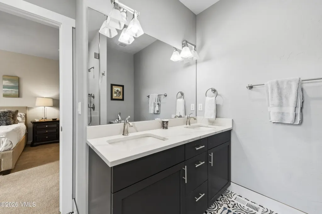 267 Montgomerie Circle Eagle CO 81631