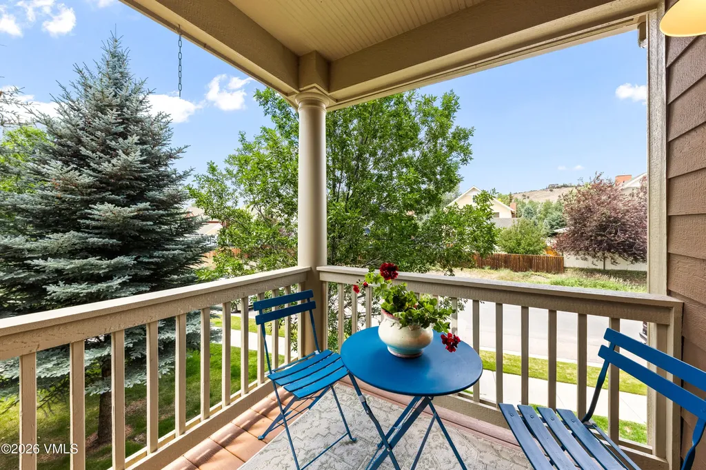 267 Montgomerie Circle Eagle CO 81631