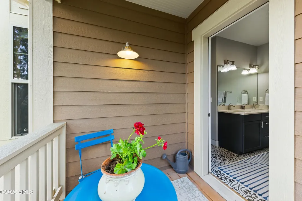 267 Montgomerie Circle Eagle CO 81631
