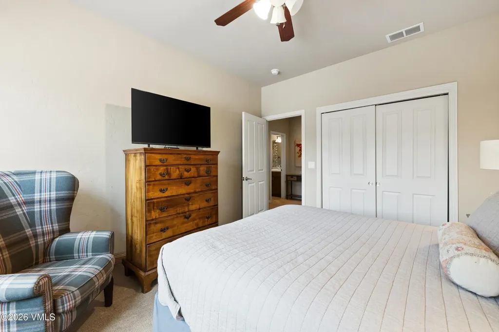 267 Montgomerie Circle Eagle CO 81631
