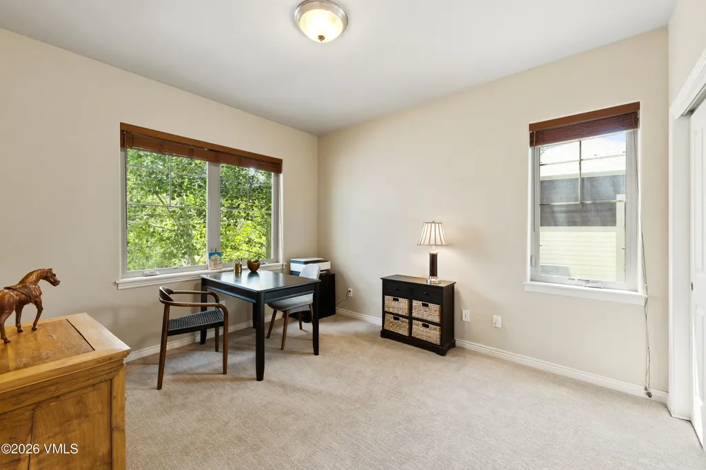 267 Montgomerie Circle Eagle CO 81631